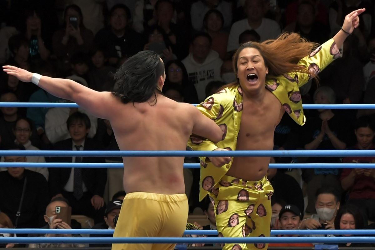 全日本プロレス中継 世界最強タッグ列伝〈6枚組〉　新品未開封 Amazon.co.jp: 全日本プロレス中継 世界最強タッグ列伝 [DVD