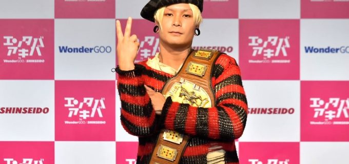 【全日本】「ドリームパワーシリーズ2025」後楽園大会決定、ライジングHAYATOの提唱の若手興行「NEW AGE CHRONICL-Z」復活