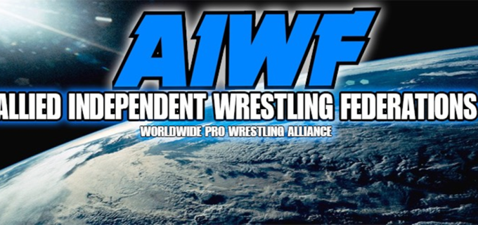 【HEAT-UP】AIWFと提携し、新設王座「AIWFアジアユニバーサル」誕生へ