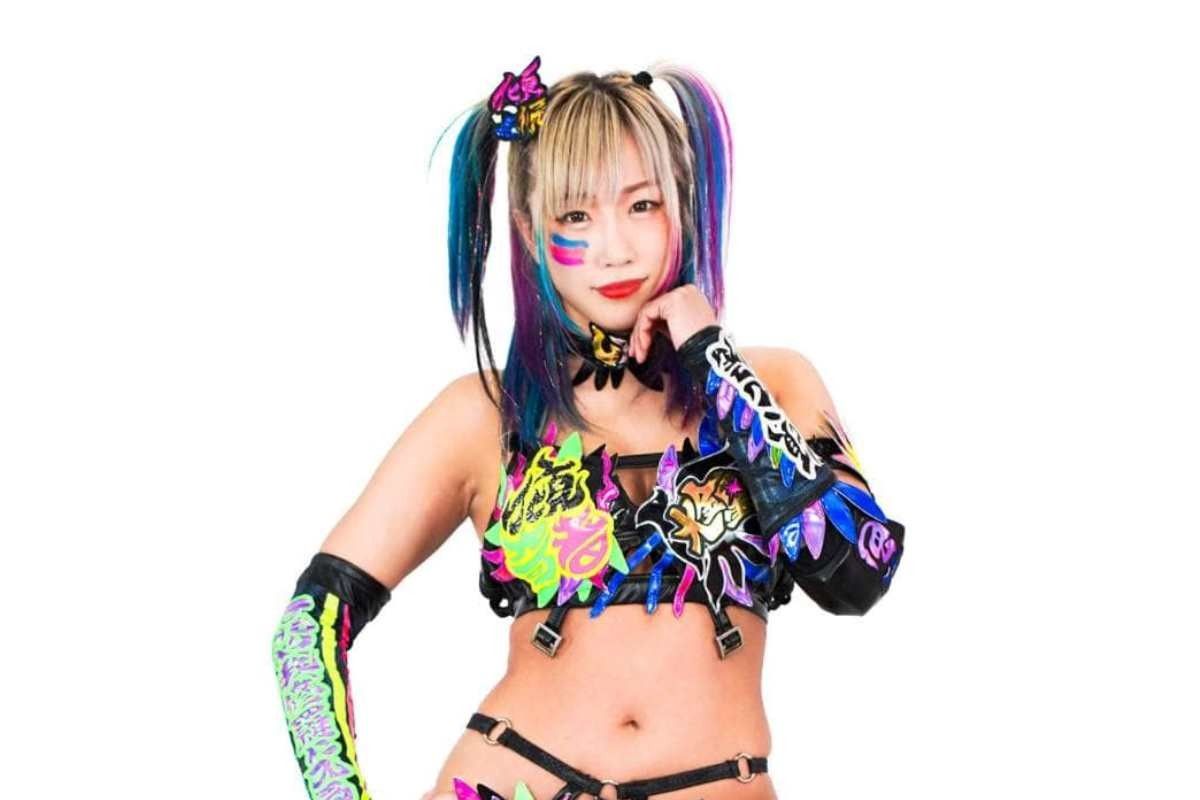 f7dafd2eaa2e3391b7837f1729966f