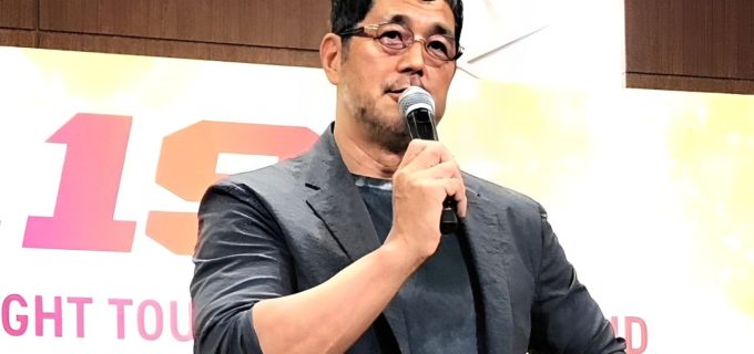 今なおときめく「UWF」の３文字　日本プロレス史に刻まれた栄光の歴史と素晴らしき戦士たち