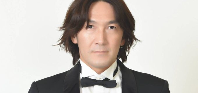 【OMEGA】2.11『オメガ vs ペロン・グランデス vol.3』全席完売、味方冬樹リングアナの参加決定