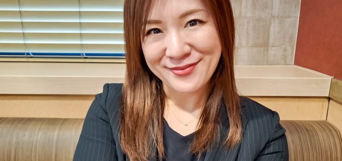丸くなった！?中島安里紗、レスラーからスタッフへの転身でSEAdLINNNGの未来を創る！