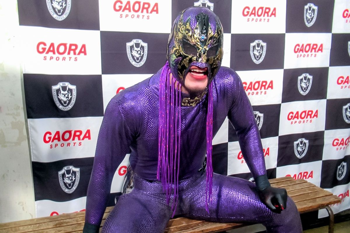 𝐒𝐇𝐔𝐍 𝐒𝐊𝐘𝐖𝐀𝐋𝐊𝐄𝐑 シュン・スカイウォーカー