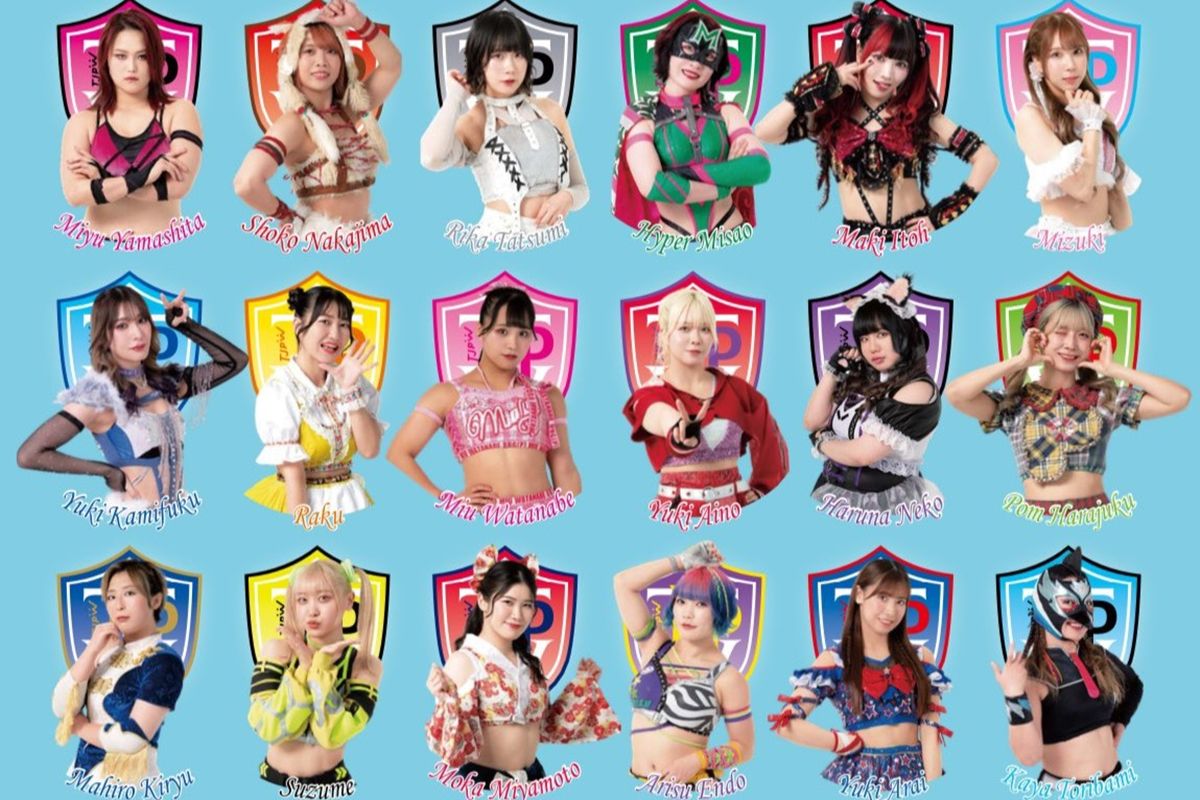 cb5526a195789249fdc02096a0ce7e