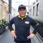 CMLLで活躍する“和製ルチャドール”OKUMURAが語る新日本との関係「ファンタスティカマニアの成功と未来」