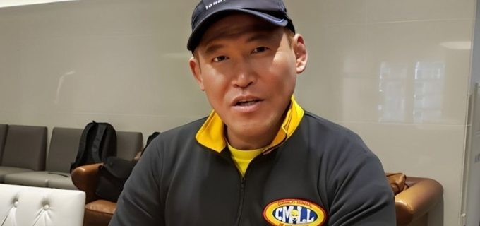 メキシコで21年目を迎えた日本人ファイターOKUMURA「CMLLへの感謝の気持ちは計り知れない」