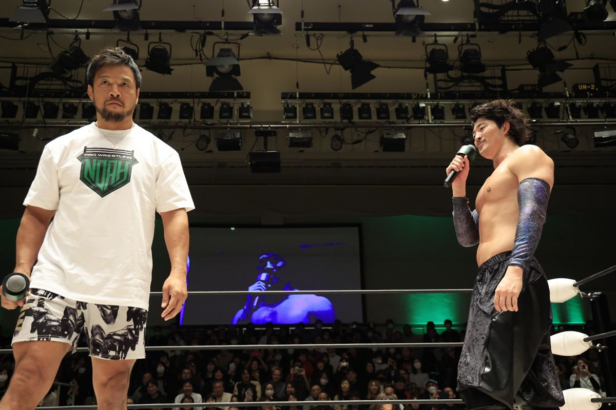 宅急便送料込み 未開封 ベイダー＆スコーピオ 2PACKセット