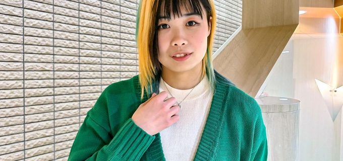 スターダム退団からマリーゴールド。そしてマーベラスとの対抗戦へ!?あれから１年のＭＩＲＡＩ