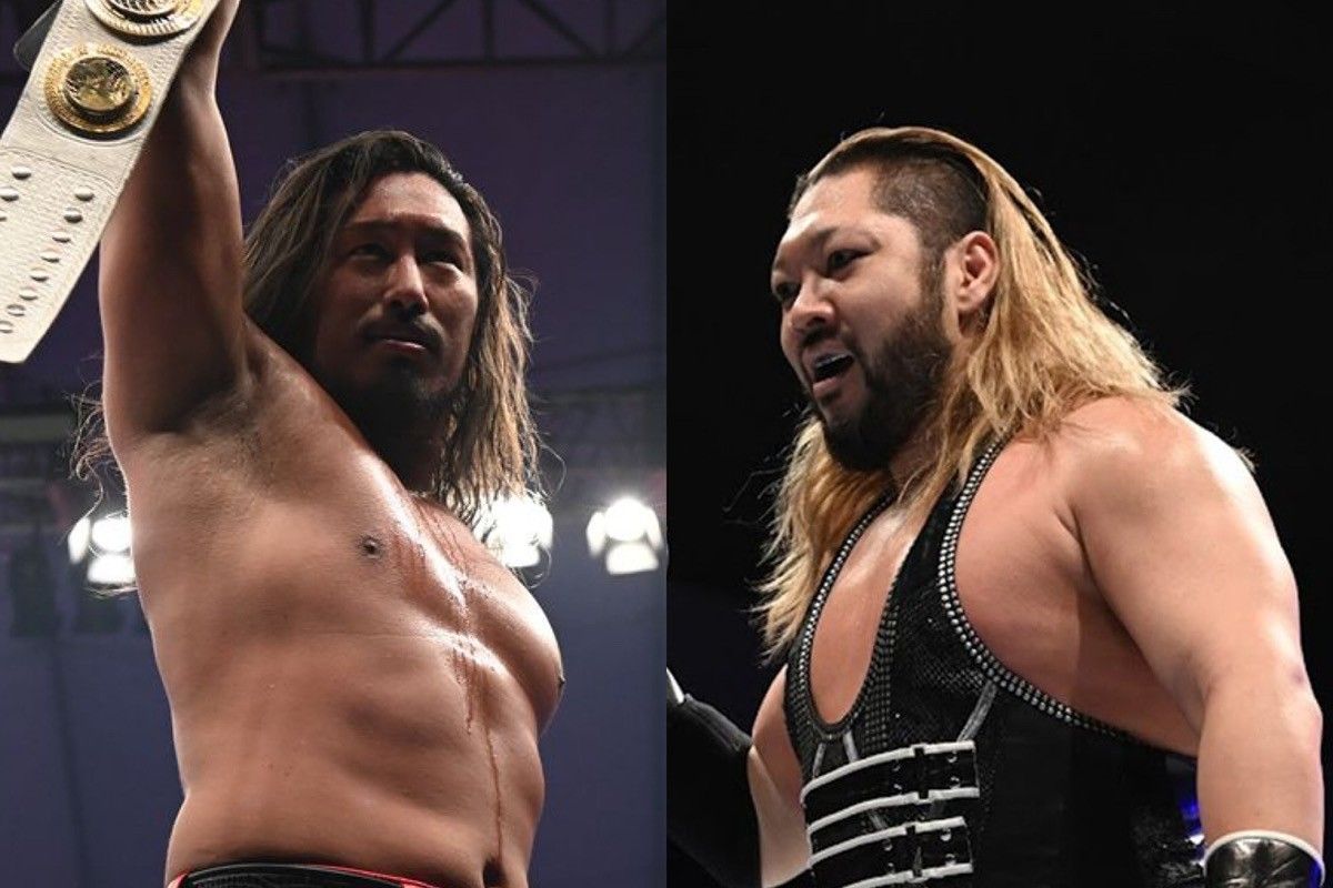 4f21341719ec0f8f1f8e6dac653d8e