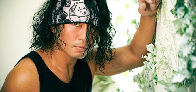 【DDT】首を負傷した高梨将弘が現状を報告「激励の言葉を励みとし、自身の現状と向き合っています」