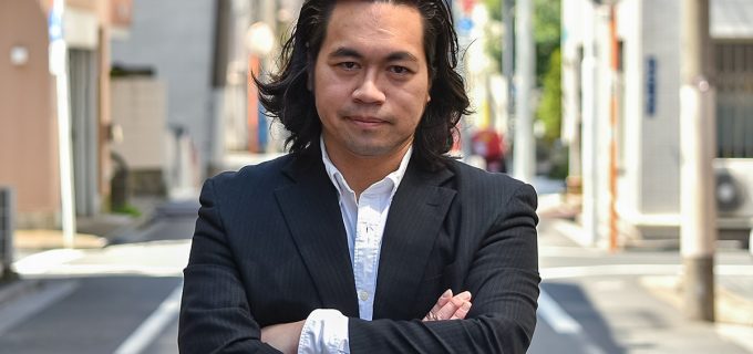 【ガンプロ】大家健が望月成晃と激突「自分の力を証明するチャンス」12周年記念大会に他団体から永田裕志、葉月＆コグマらが参戦！