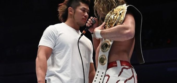 辻陽太と上村優也の新時代対決に期待　辻兄弟と斉藤兄弟の双子対決はあるのか