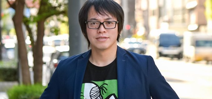 【2AW】旭志織が大石真翔との20年の絆で挑戦者迎撃へ！“節操なしの実力者”CHANGO＆本田アユムに警戒「ベルトを持った状態で7.7自主興行の日を迎えたい」