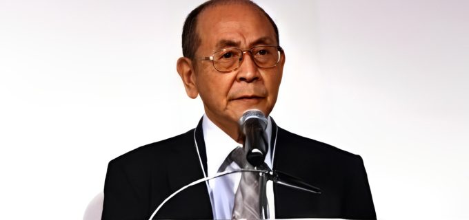 “過激な仕掛け人”新間寿さん逝去　猪木×アリ実現の立役者、プロレス界に遺した革命の足跡