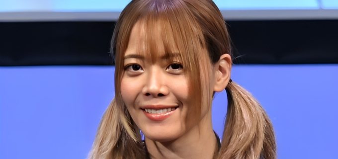 【スターダム】IWGP女子王座陥落の岩谷麻優が退団を発表