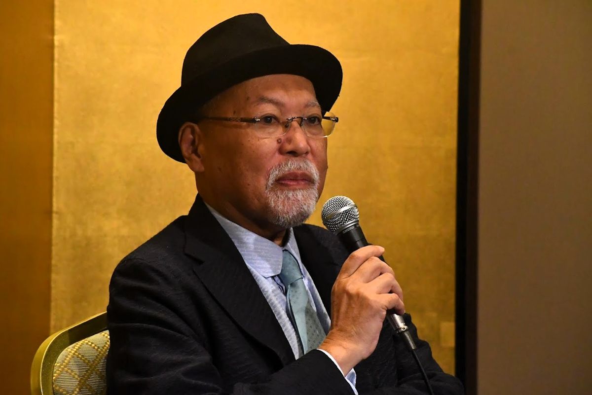 マリーゴールド 岩谷麻優vs イヨスカイ コラボラップTシャツ XL 会場