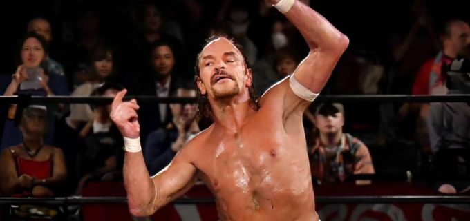 【追悼】テーブルを砕き己を削った人生　サブゥー逝去、リングに残した痛みと誇り