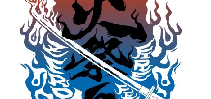 【ZERO1】真夏の闘い「火祭り2025」全日程発表　6.6新宿で開幕、7.4優勝戦へ