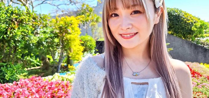 なつぽいが中野たむ引退でかわした言葉＆盟友・安納サオリとの10周年へ！