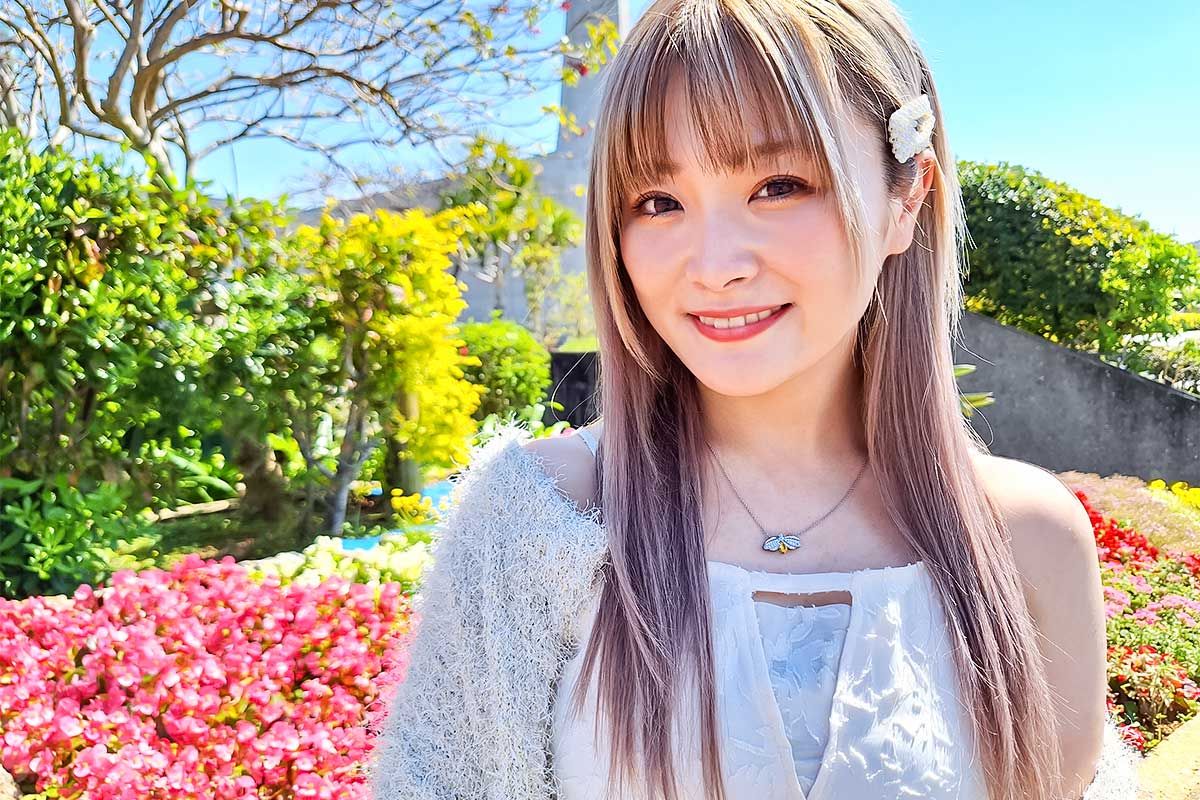 中野たむ - CHEERZ -