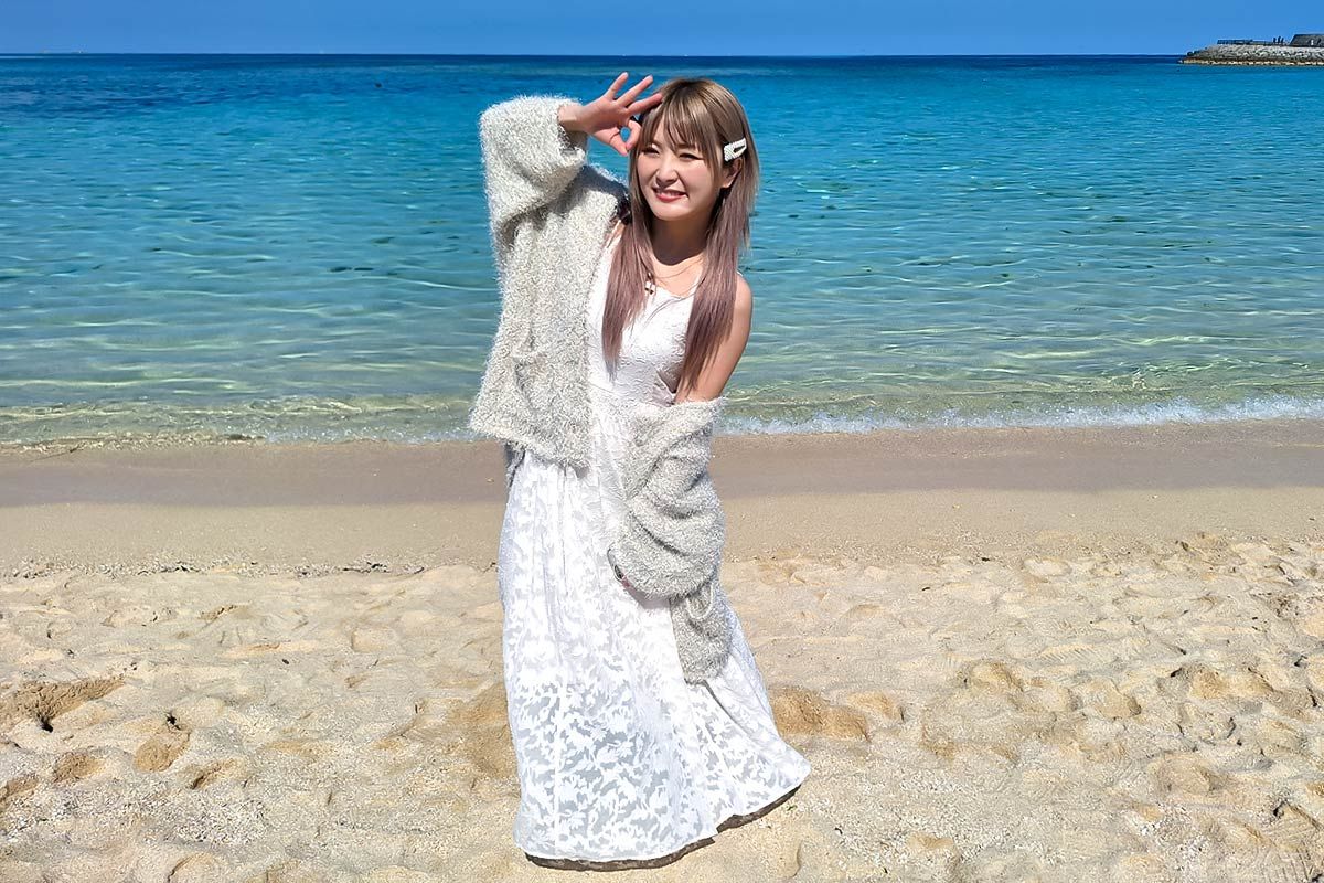 中野たむ Tam Nakano (@tmtmtmx) / X