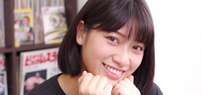 あの日から、5年。木村花メモリアル『花火』開催へ！咲き誇る魂、今もリングに生きる