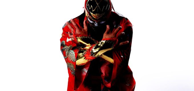 【ZERO1】夏の祭典「火祭り2025」にハヤブサが初参戦、注目の出場選手発表