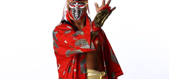 【ZERO1】真夏の名物リーグ戦『火祭り2025』のブロック分けおよび公式ルール発表！初出場「歴史あるリーグ戦に参戦できて光栄」