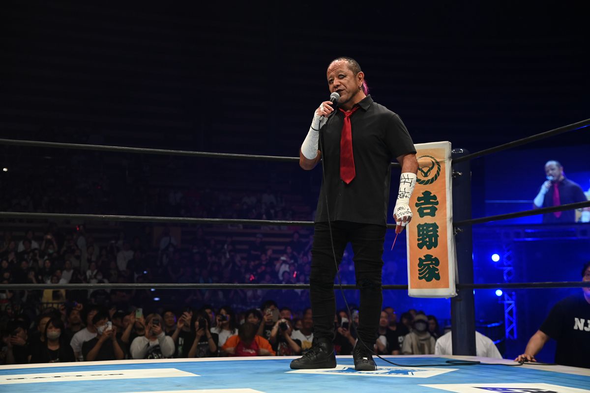 葛西純 20周年記念パーカー Lサイズ 葛西純 20周年記念パーカー L