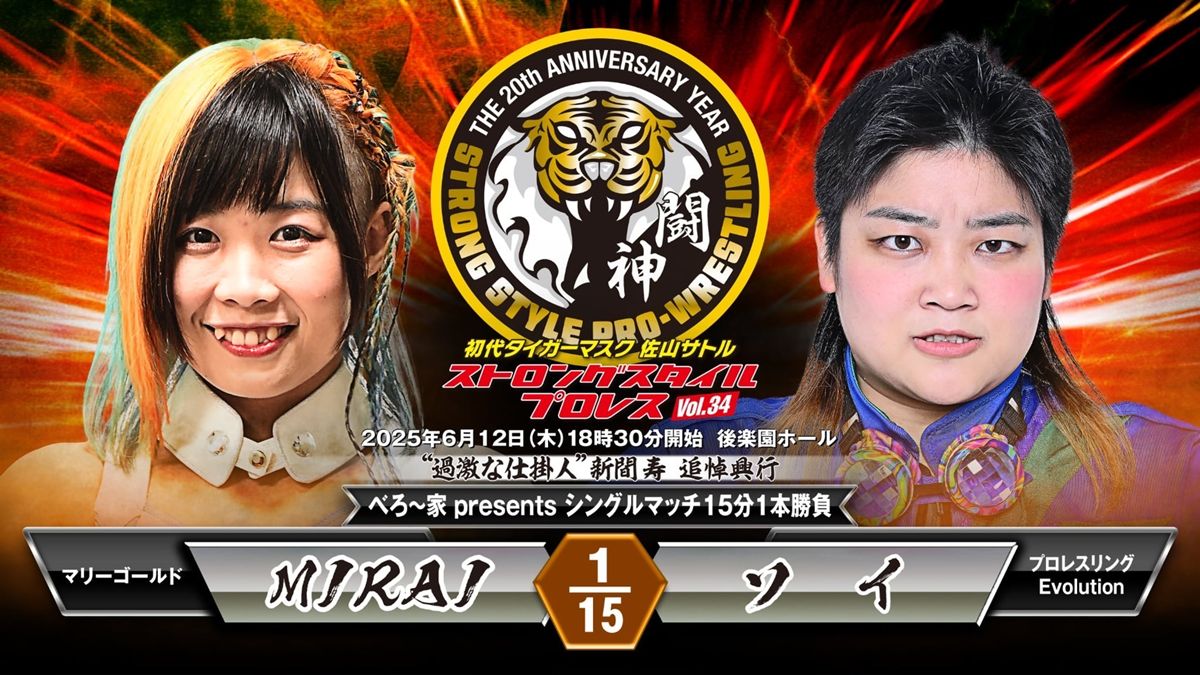 1ccae9bc808a3694b66d99493d55fc