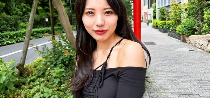 リングアナウンサー卒業目前の東京女子・難波小百合「プロレスラーとの接し方」
