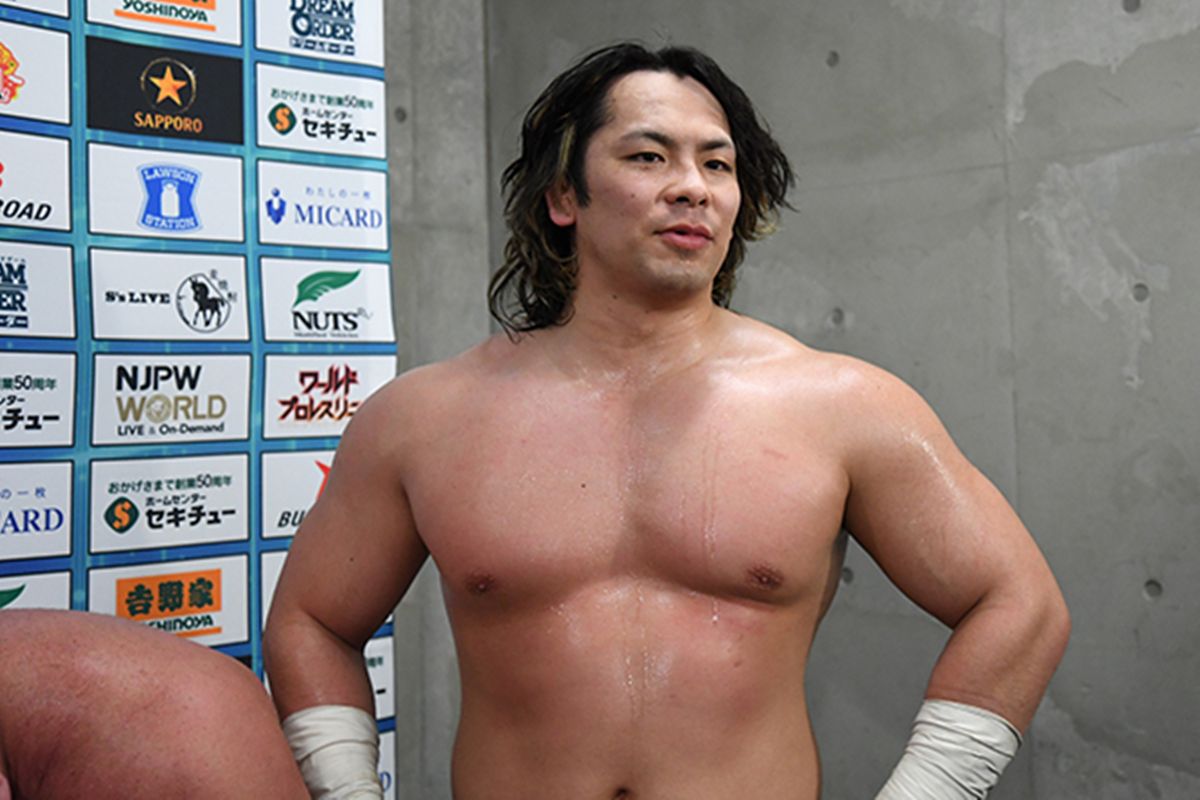 新日本プロレス 棚橋 G1優勝記念 ACE is BACK Tシャツ Sサイズ 新日 エース 棚橋弘至 IWGP G1 エース 応援に 新日本プロレス 棚橋 G1優勝 記念 ACE is BACK Tシャツ XL 新日 新