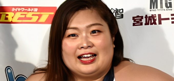 引退を発表した優宇が12月28日新宿FACEで引退試合『ごちそうさまでした！』を開催！