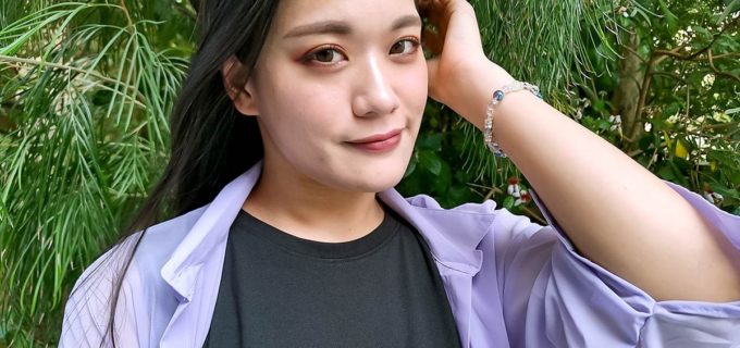 アクトレスからプロレス継続の櫻井裕子waveリーグ戦で優勝し、上谷沙弥へのリベンジを狙う！