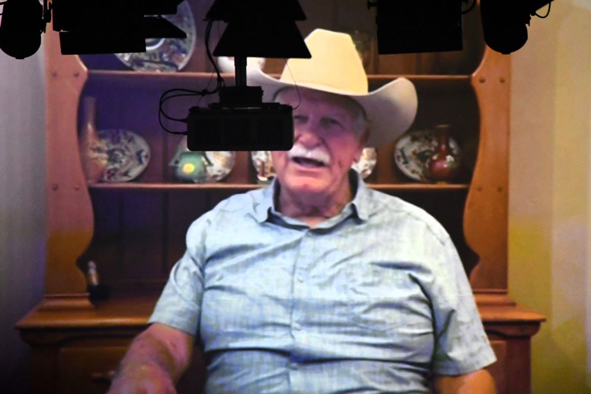 SSPW】新間寿氏追悼興行で初代タイガーマスクが奇跡のリングイン！前田