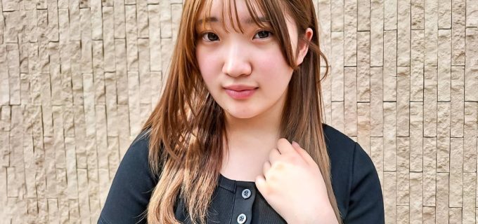 女子プロレス マリーゴールド 田中きずな きいたん Tシャツ XLサイズ 6 田中きずな イラスト Tシャツ | ウェア | ビッグブルー BIG BLUE