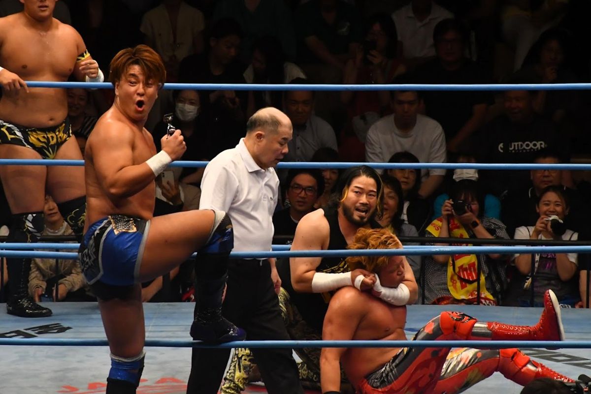 全日本プロレス 宮原健斗 青柳優馬 アクリルスタンド 2025年最新】青柳優馬の人気アイテム - メルカリ