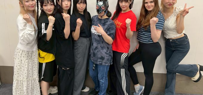 【東京女子】真夏の主役を懸けた最終関門！東京プリンセスカップ、本戦出場を懸けた8名が激突へ