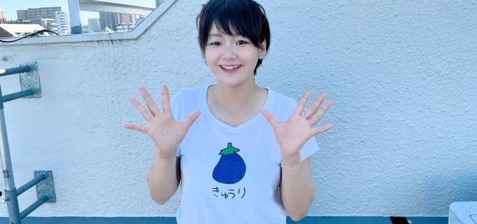【ゴキゲンプロレス】弓李に“ゲリラオファー”成功！6・28川崎で「チーム広末vs埼玉県草加組（仮）」タッグマッチが実現へ！