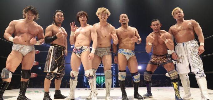 新日本プロレス　大岩陵平ボディバッグ Gus5YHQa4AAkX07.jpg
