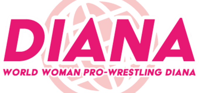 【ディアナ】マコトユマが6・30付で退団＆廃業、背信行為が理由に　本人が胸中を語る