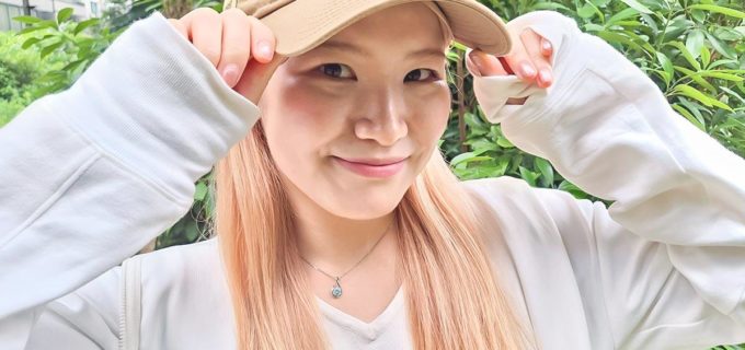 “和”にこだわる東京女子・宮本もか。インターナショナルのベルトで日本のプロレス文化を世界に伝える！