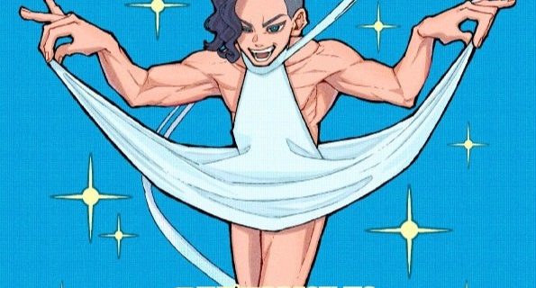 佐藤光留デビュー25周年記念興行「変態だから会えた日へ」追加カード発表！25wayマッチで生き残るのは誰だ！？