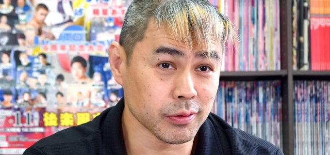 【JTO】TAKAみちのくが語る、6周年で実現した『前代未聞の兄弟姉妹Wタイトル戦』の価値！聖地・後楽園で迎える“集大成”と“新時代”の幕開け