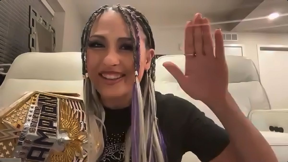 8d17f6115e01efc1c8e1040fbed2b1