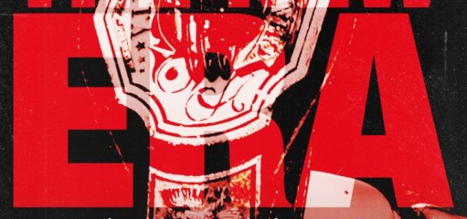 仙女に参戦するアジャコング、松本浩代、水波綾、ウナギ・サヤカ、Chi Chi、ZONESが7.19後楽園ホール大会終了後にMeet & Greetを開催！