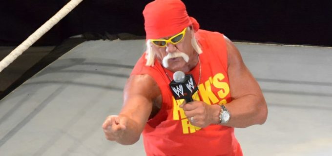 ハルク・ホーガン、永遠の“超人”がリングを去った　栄光と苦悩、世界を熱狂させた71年の生涯