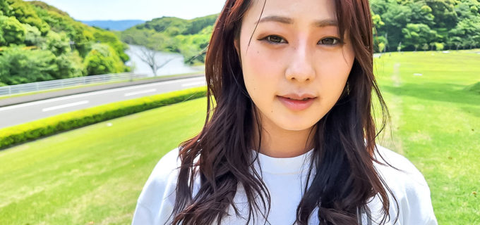 スターダム姫ゆりあ　新人レスラーの先陣を切り5★STAR GPにエントリー！