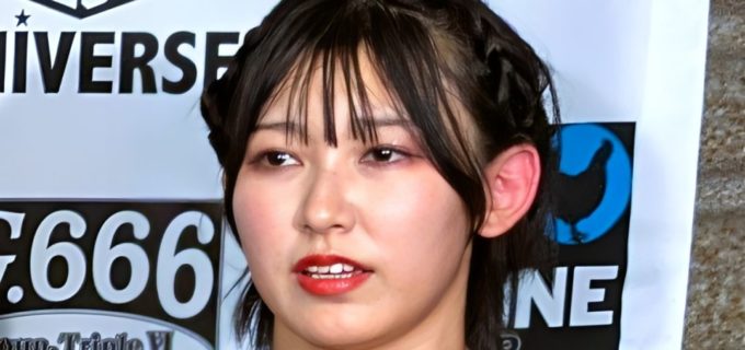 【マリーゴールド】咲村良子の退団を発表